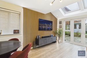 Photo 12- click for photo gallery